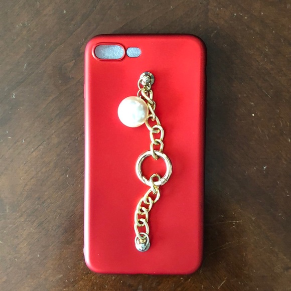 Iphone Case / 2 for $10 🎉🎊🎉 - Picture 1 of 1